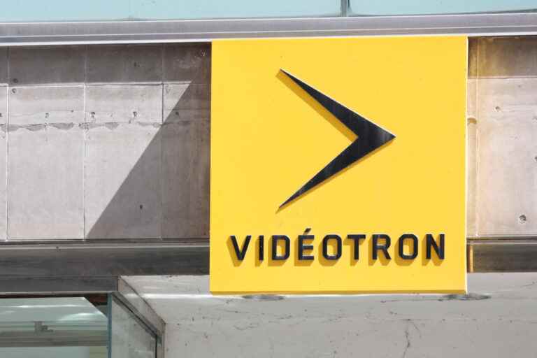 Freedom Mobile would be competitive once acquired by Videotron according to an expert