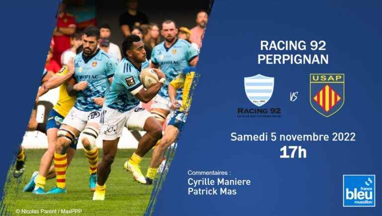 Give your prediction for the Racing 92 match