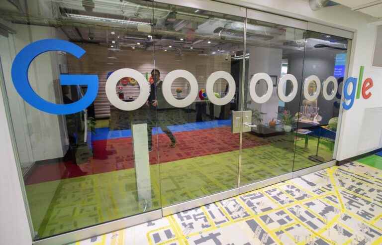 Google now has more space to grow in Montreal