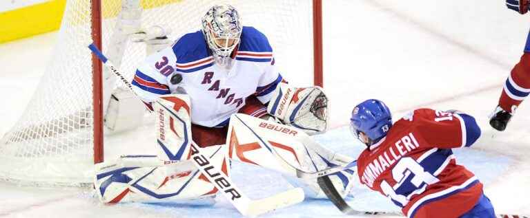 Hall of Fame: Lundqvist’s year?