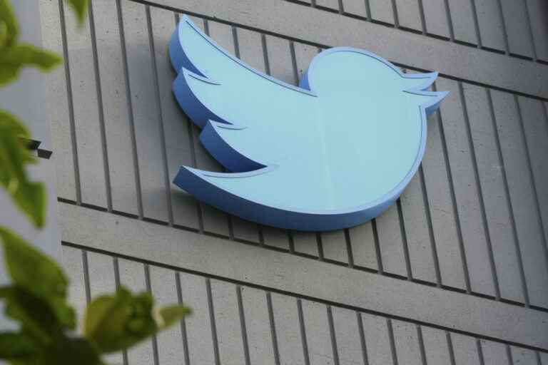 How to Download Your Twitter Archive