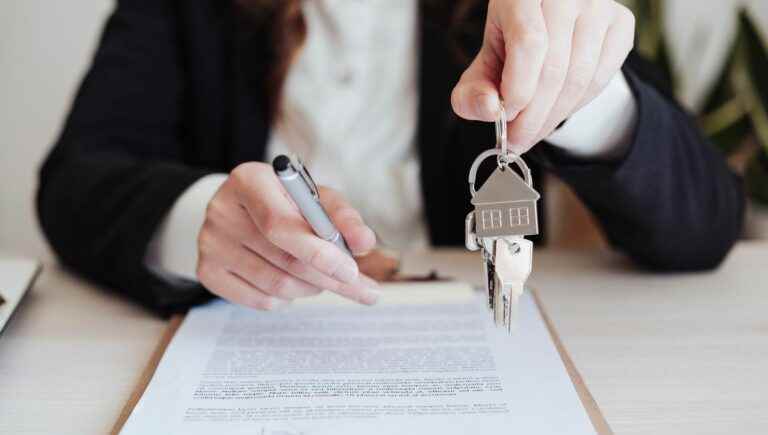 How to protect against unpaid rent?