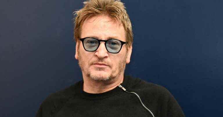 “I realize that I have been used”: Benoît Magimel preferred to another actor with a dark destiny…