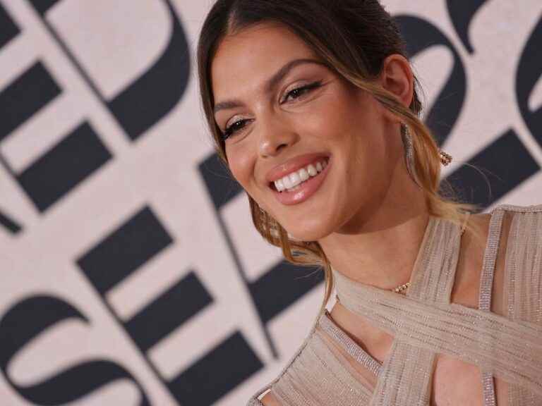 Iris Mittenaere at “saturation”, has she just questioned her marriage to Diego El Glaoui?