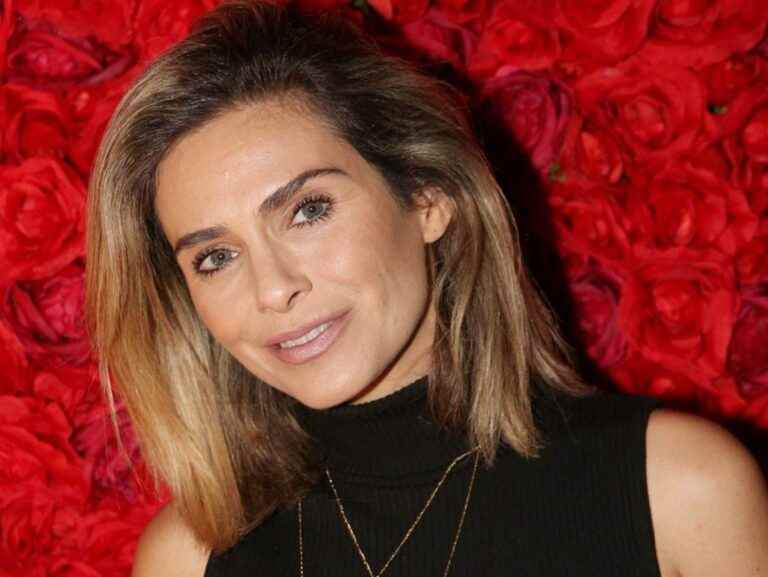 “Jealousy”, “Lack of dialogue” … Clara Morgane talks about her relationship with Jérémy, which has been going on for 10 years already