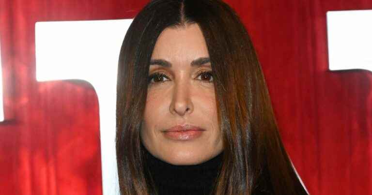 Jenifer: The singer already placed in police custody, she makes a big revelation