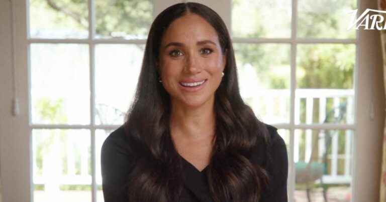 Meghan Markle: Her funny gift to Queen Elizabeth II ended miserably