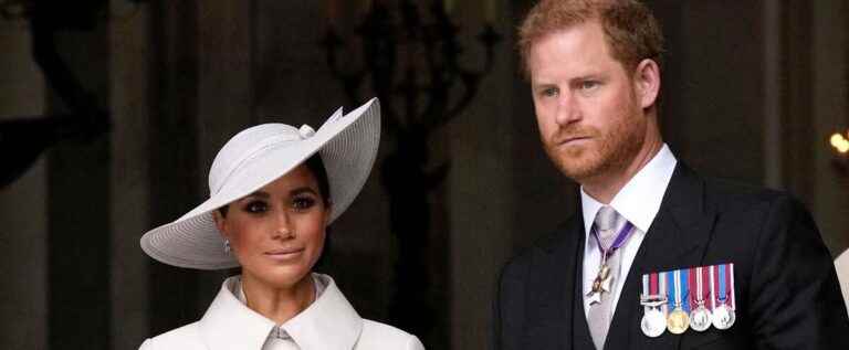 Meghan Markle received death threats when she was a working royal