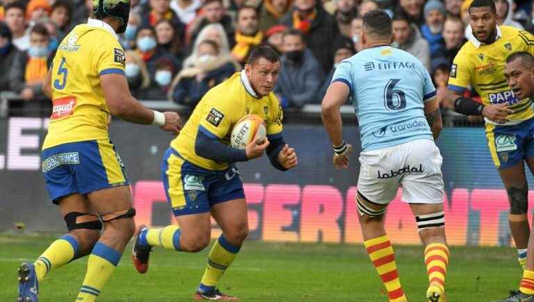 Moldovan right prop Cristian Ojovan extends contract until 2026