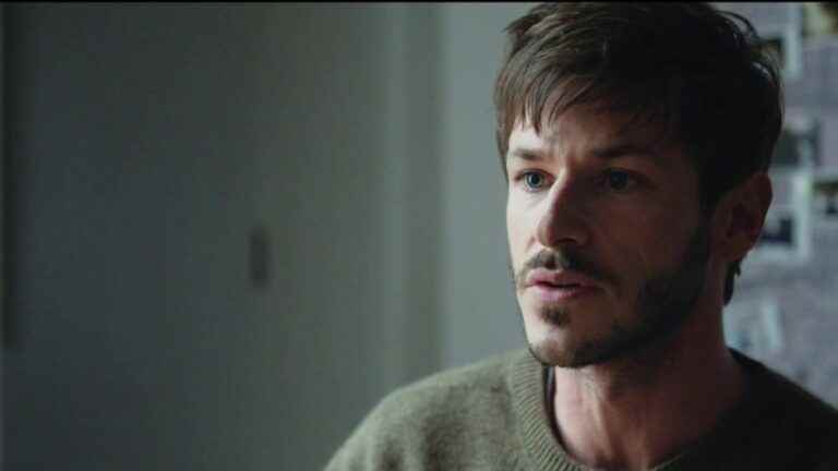 “More than ever”, Gaspard Ulliel’s farewell