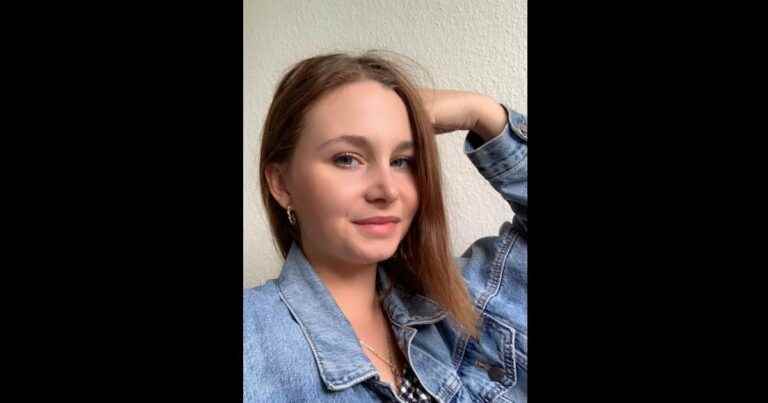 Murder of Justine Vayrac: the young drugged woman?  A friend of hers comes out of the silence