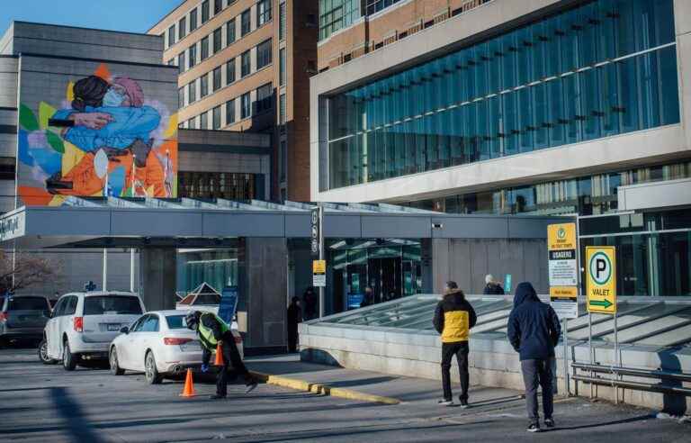 New clinic for long-term COVID and chronic Lyme disease opens at the Jewish General Hospital in Montreal