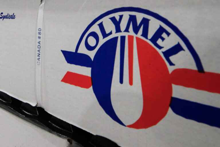 Food |  Olymel closes its Saint-Hyacinthe plant