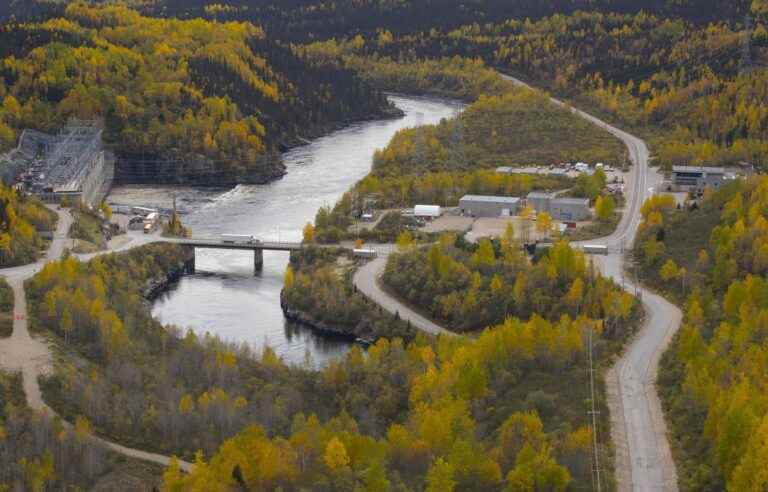 [Opinion] Innu-aitun in danger |  The duty