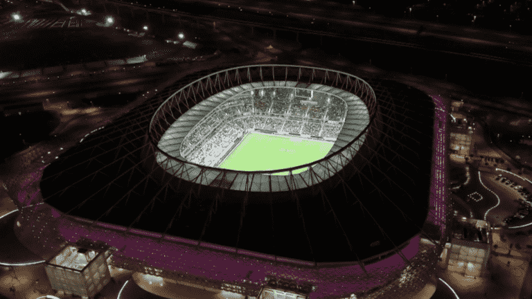 Qatar World Cup 2022: a highly contested competition on the ecological level