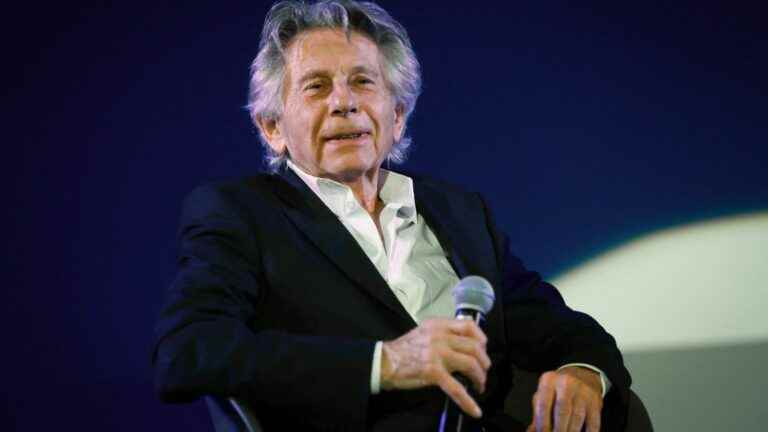 Roman Polanski will be tried in 2024 for defamation of actress Charlotte Lewis, who accuses him of rape