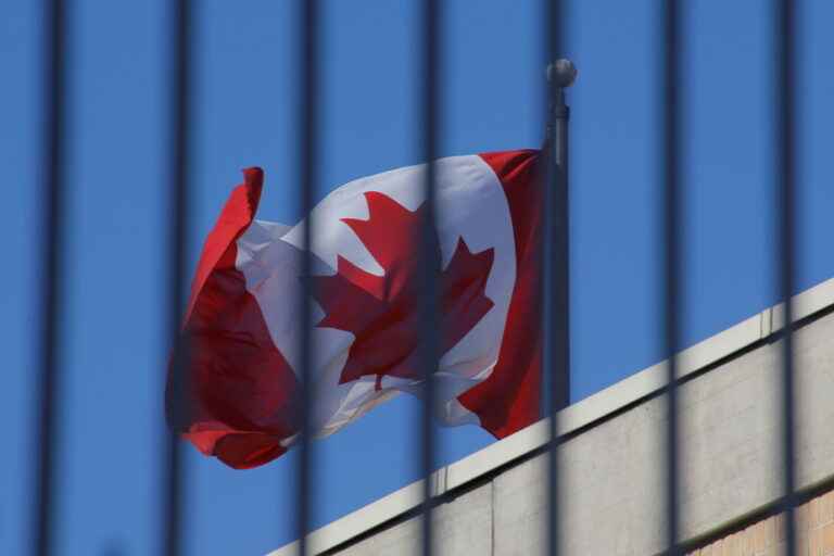 Senators question the importance of bilingualism for Canadian diplomats