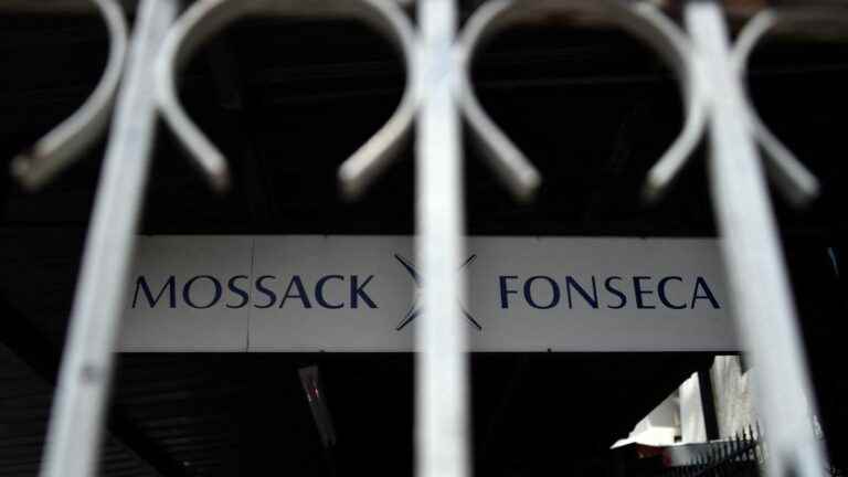 Six years later, the trial of the Panama Papers tax scandal finally opens