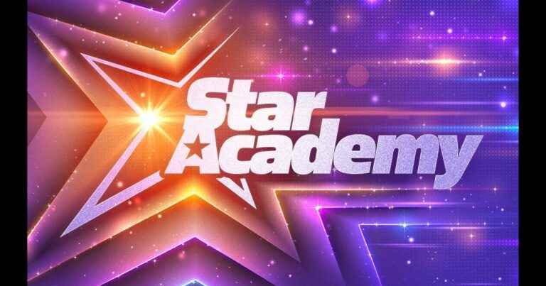 Star Academy: A student reveals the number of kilos she has taken, she is not the only one to have noticed it!