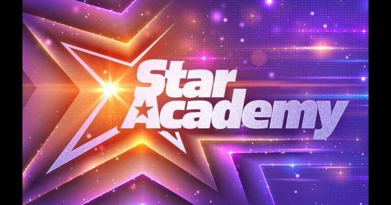 Star Academy: “Leaks” turn life upside down in the castle, the production takes a radical decision