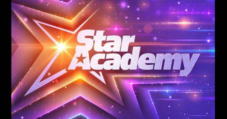 Star Academy: The nominees of the week revealed, and already the first finalist!  Good surprise…