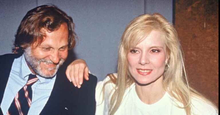 Sylvie Vartan “betrayed” by a famous friend of Johnny Hallyday, who loved her so much: behind the scenes of their surprising falling out