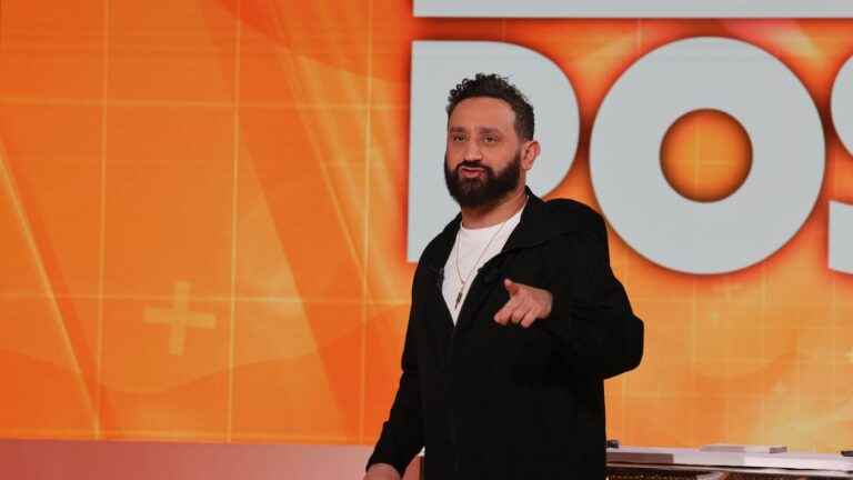 TF1 seizes Arcom after accusations by Cyril Hanouna on the remuneration of guests of the show “Le Late with Alain Chabat”