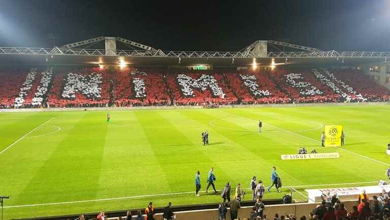 Tell us about “your” Costières before the farewell at the Nîmes stadium on Saturday