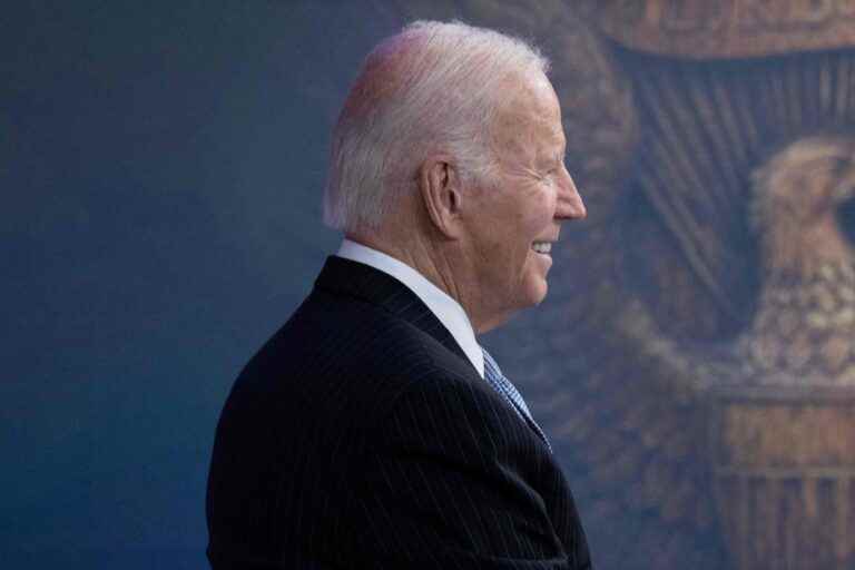 The 80 years of Joe Biden, an anniversary far from being only symbolic