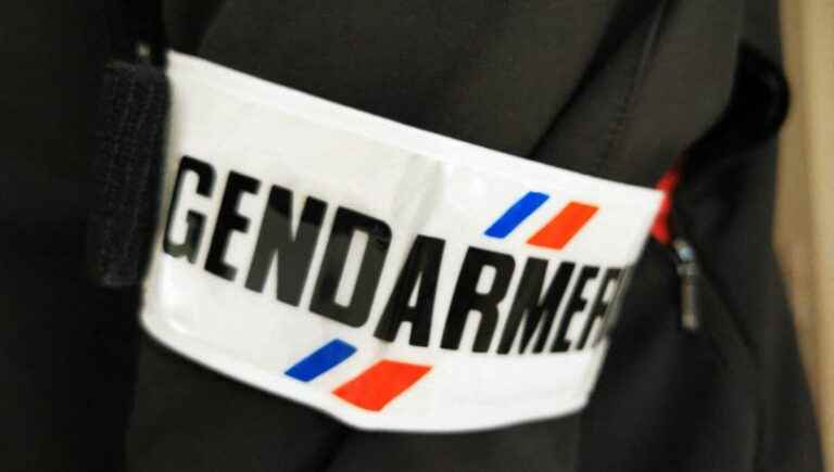 The Var gendarmerie elucidates about fifteen burglaries, including a theft of 120 liters of oil