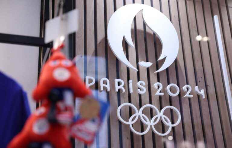 The operating budget for the Paris Summer Olympics in 2024 explodes