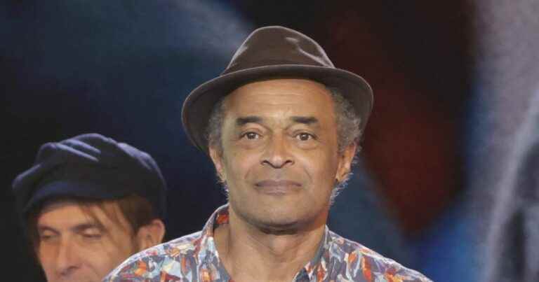 “There is a malaise…”: Yannick Noah without filter on this world event that bothers him