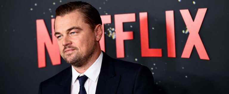 “Titanic”: Leonardo DiCaprio could have never had the role of Jack