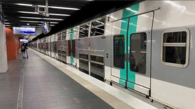 Transport: ten major cities could see the implementation of the RER