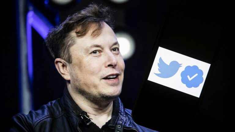 Twitter boss Elon Musk calls on Americans to vote for Republican candidates