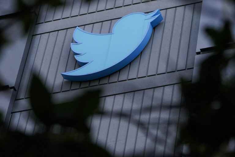 Twitter to begin layoffs on Friday