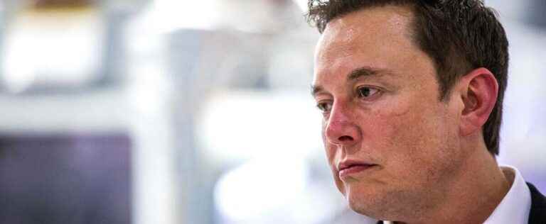 United States: the billions attributed to Elon Musk by Tesla on trial