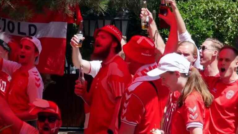 alcohol banned near stadiums