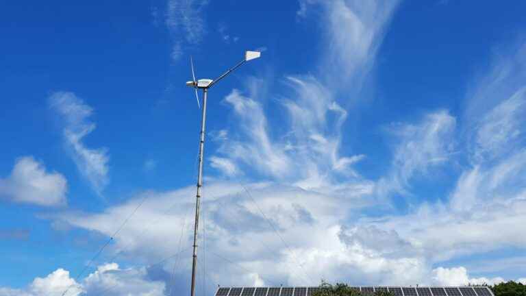 the government will encourage and help companies to buy renewable energy