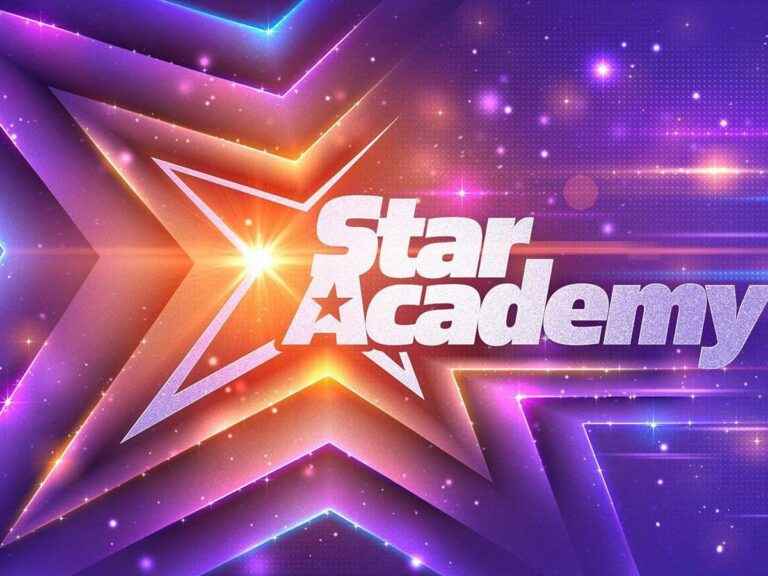 this awkward Star Academy footage resurfaces