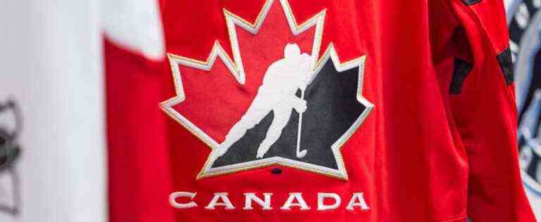 2022 Looking Back: Shame Hockey Canada