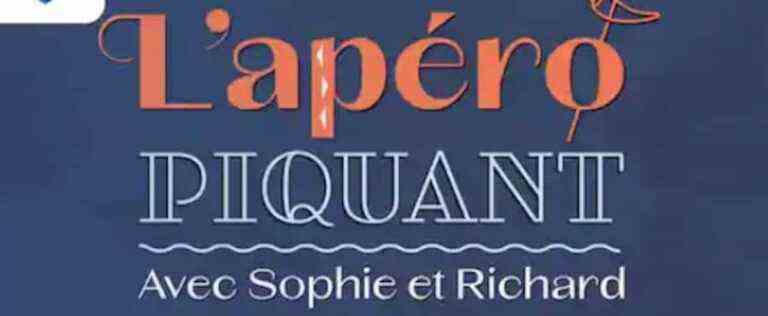 A seasoned review of the year for L’apéro piquant