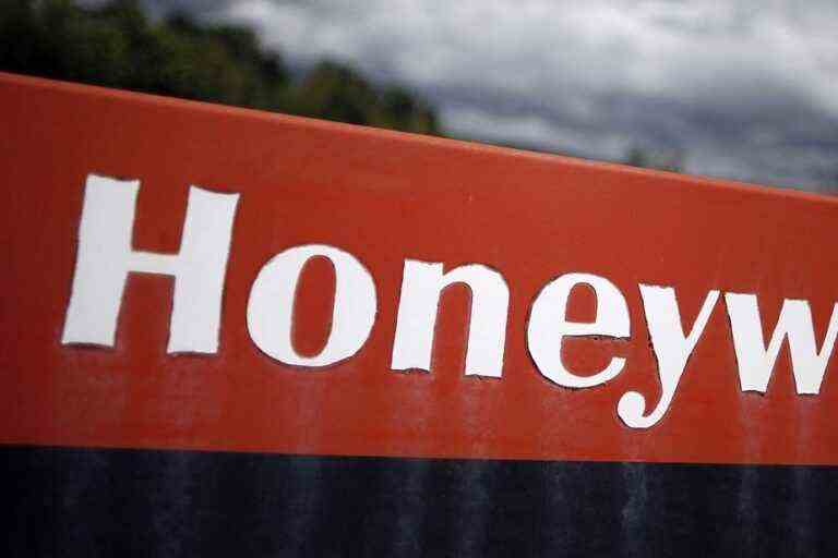 Bribery |  Honeywell pays $160 million to close lawsuits