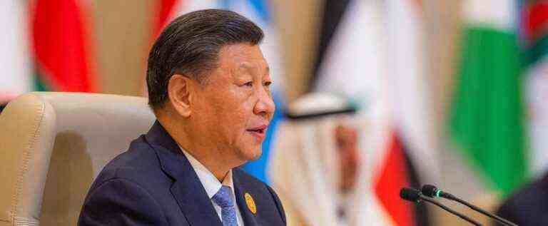 COVID-19 in China: Xi Jinping calls for ‘protecting’ lives