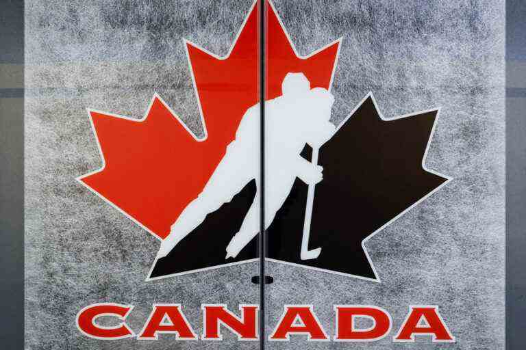 Canada Hockey |  A new board is elected, the recruitment of a president at the top of the list