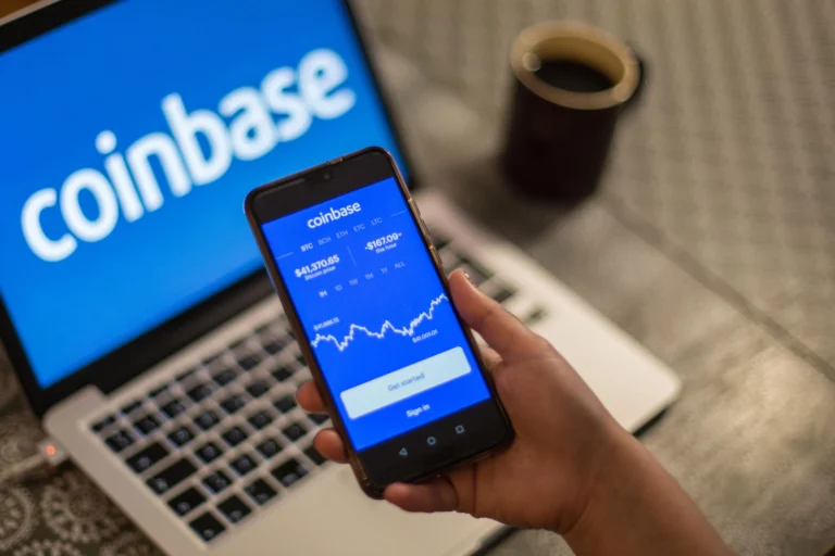 Is Coinbase Going Bankrupt?