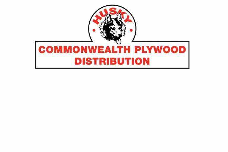 Commonwealth Plywood |  Agreement in principle: salary increases of 36.92% over four years