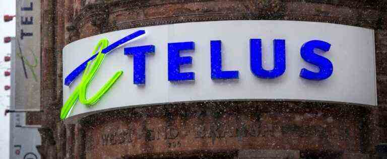 Credit card processing fees: CRTC warns Telus against this practice