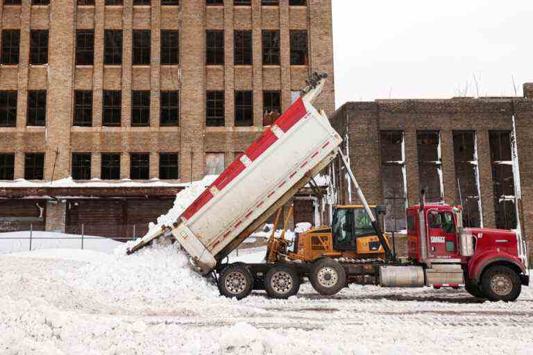 Death toll from storm rises to at least 61