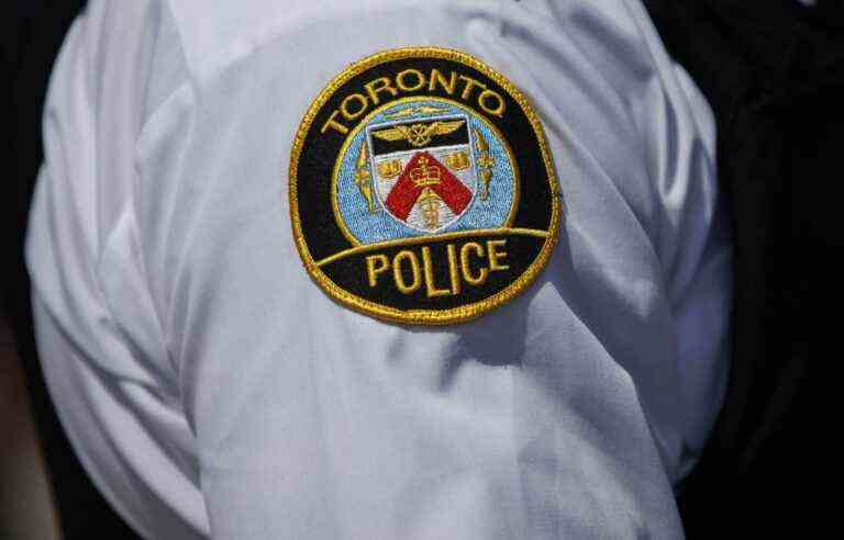 Eight teenage girls charged with murder of 59-year-old man in Ontario